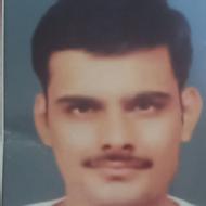 Jakir Class 8 Tuition trainer in Chandigarh