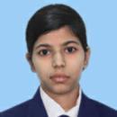 Priyanka N. Spoken English trainer in Kanpur