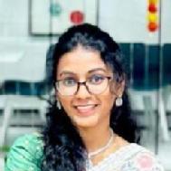 Uma Communication Skills trainer in Hyderabad