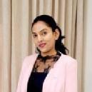 Isha Functional Training trainer in Dombivli