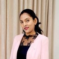 Isha Digital Marketing trainer in Dombivli