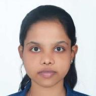 Percy Class 10 trainer in Hyderabad