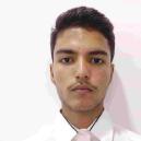 Manav Singh Raghuwanshi photo