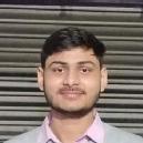 Gobind Madhab Choudhary photo