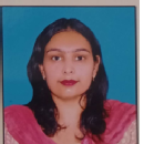 Sheetal S. Hindi Language trainer in Gurgaon