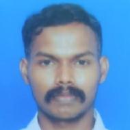 Carmel Class 12 Tuition trainer in Chennai