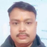 Ranjeet Class 11 Tuition trainer in Dhanbad