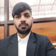 Shyam Class I-V Tuition trainer in Delhi