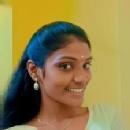 Muthukumari A. photo