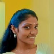 Muthukumari Nursing trainer in Madurai