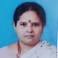 Nagamanamma vydyam Telugu Language trainer in Hyderabad