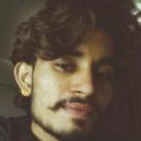 Rachit Solanki photo