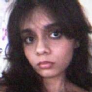 Aarya Class I-V Tuition trainer in Pune