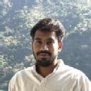 Ravi Sharma Tuition trainer in Bahror