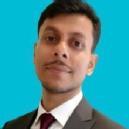 Jitendra Kumar Home Tutors trainer in Bandra