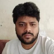 Shakhadri Microsoft Power BI trainer in Hyderabad