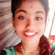 Navya Class I-V Tuition trainer in Visakhapatnam