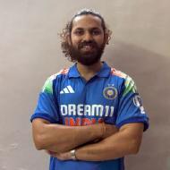 Vijay Personal Trainer trainer in Mumbai