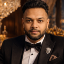 Akash Education Tutors trainer in Mumbai