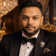 Akash Class 12 Tuition trainer in Mumbai