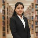 Sarbani Kumari photo