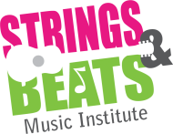 Strings And Beats Drums institute in Mumbai