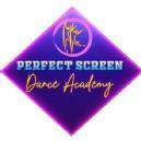 Perfect Screen Dance Academy Health and Fitness institute in Udamalpet