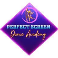 Perfect Screen Dance Academy Zumba Dance institute in Udamalpet