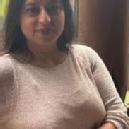 Kavita . Language trainer in Lucknow