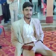 Shivam Class I-V Tuition trainer in Ballia