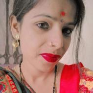 Neha Class I-V Tuition trainer in Bareilly