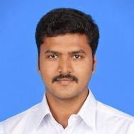 Mani Stock Market Trading trainer in Villupuram