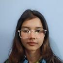 Angelina Wadia photo