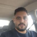 Jatin Home Tutors trainer in Gurgaon