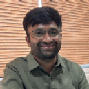 Samir Advanced PHP Training trainer in Ahmedabad