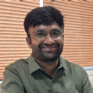 Samir PHP trainer in Ahmedabad