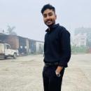 Ankit Kumar photo