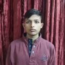 Shubham Garg photo