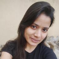 Ipsa Class 10 trainer in Kanpur