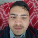 Aksh Tyagi Class 10 Tuition trainer in Dhanaura