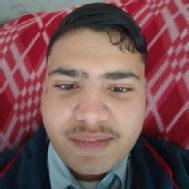 Aksh Class 10 trainer in Dhanaura