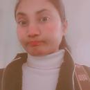 Monika S. Class 10 Tuition trainer in Delhi