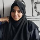 Arshiya Online Tutors trainer in Bangarpet