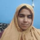 Ayesha S. photo