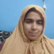 Ayesha Class I-V Tuition trainer in Bangalore