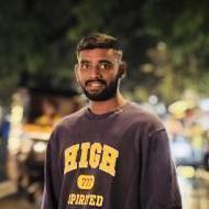 Gollapelly Dance trainer in Hyderabad