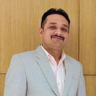 Amit Class 8 Tuition trainer in Huzur