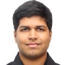 Aditya Bandekar photo