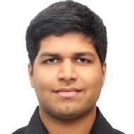 Aditya Chess trainer in Mumbai