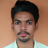 Omkar Yadav Stock Market Trading trainer in Pune